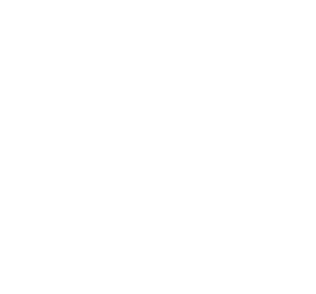 MTP Commerce icon